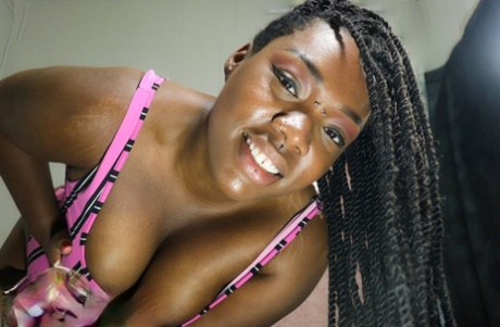 thor johnson bbw nice photos