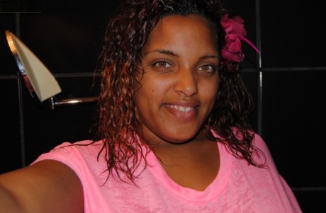 fat momma free sex photos