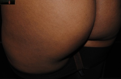 thick cucumber erotic photos