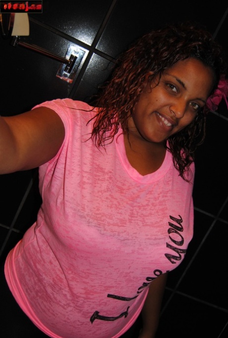 fat girls having sex porn free porn pics