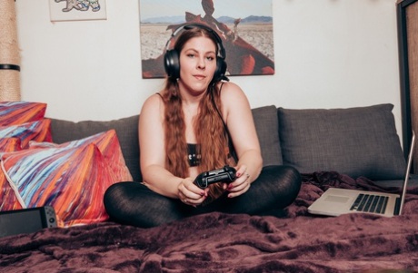 fat nun porno picture