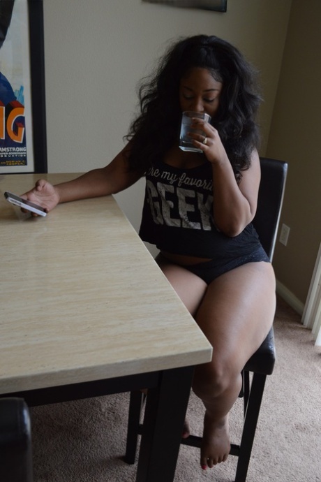 bbw post naked contests hot xxx gallery
