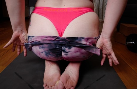 bbw chat rooms michigan hot nude galleries