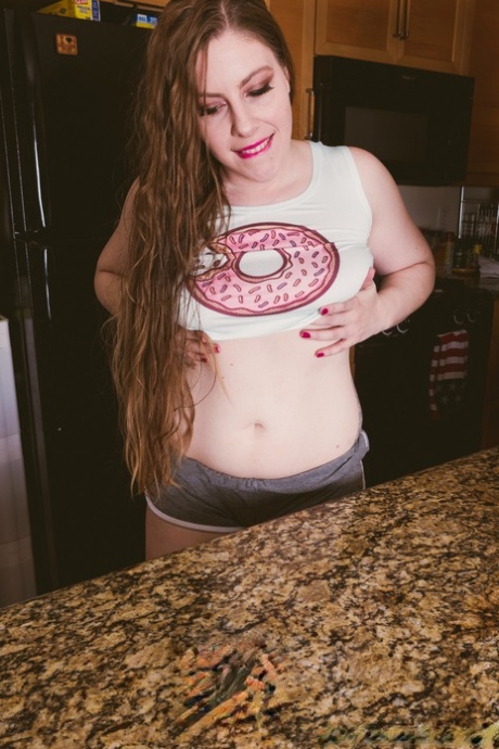 amos fat slut lyrics hot xxx pictures