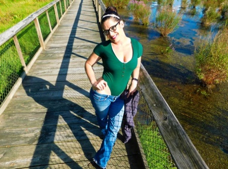 ass bbw fathut sex tgp free sex pics