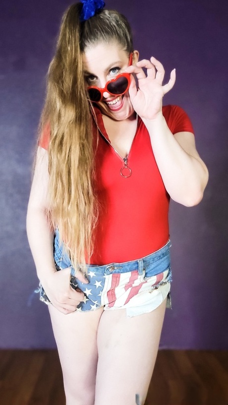 thick amputee art xxx photo