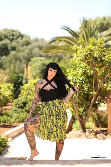 plump princess weight gain progression free porn photo