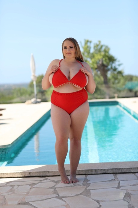 black chubby naked women porno img
