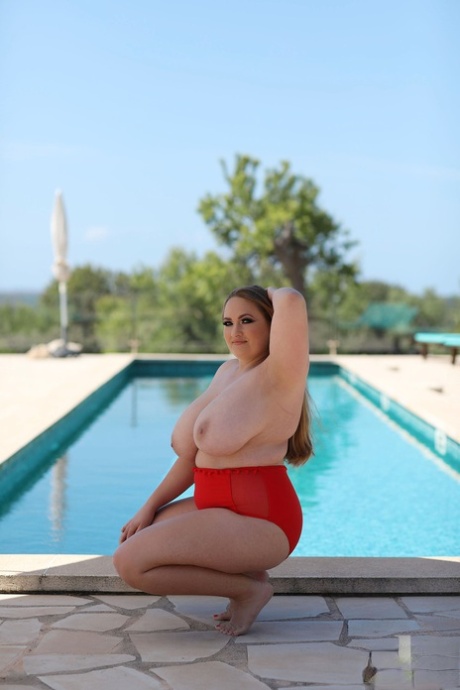 nude big ass and pussy pics pornos pictures