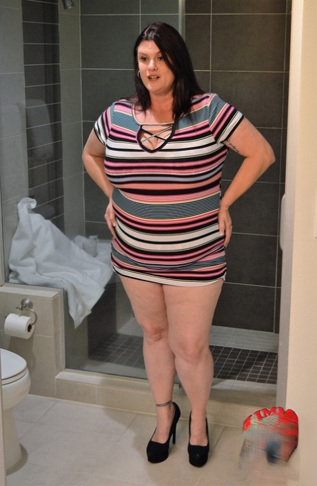 mom fat hard coch boy free sexy gallery