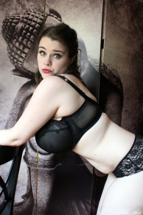 fat guy threesome adult images