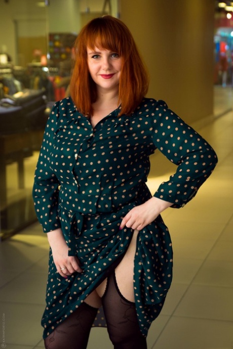 british bbw s sexy nudes photos