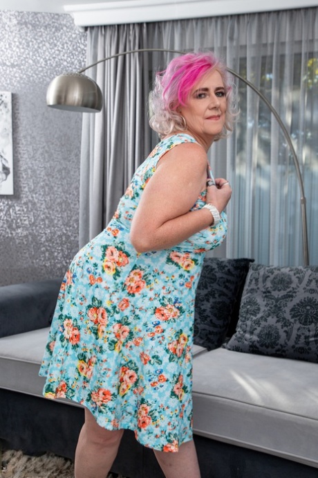 porn bbw hard fuck free image