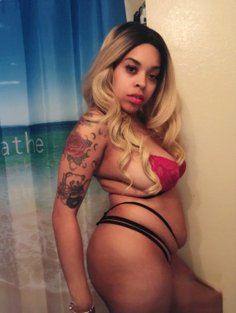 big booty brasil morena porno photo