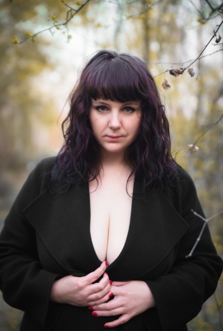 fat lesbian wrestling adult gallery