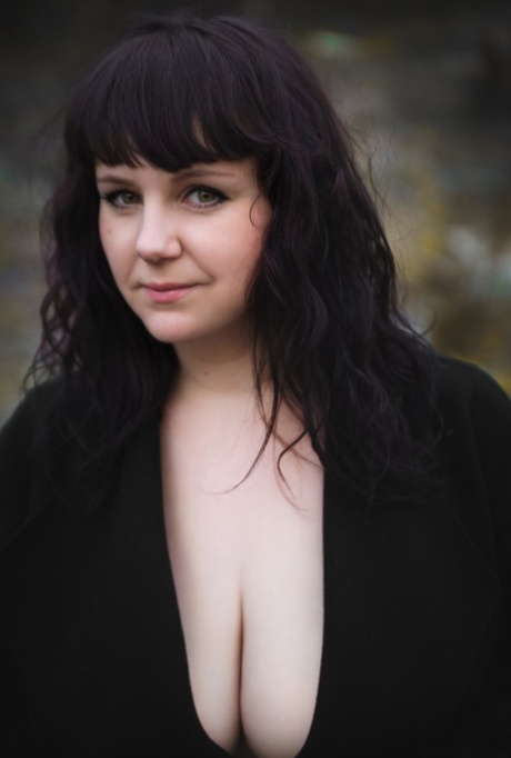 bbw crazily sex channels live free porn photos