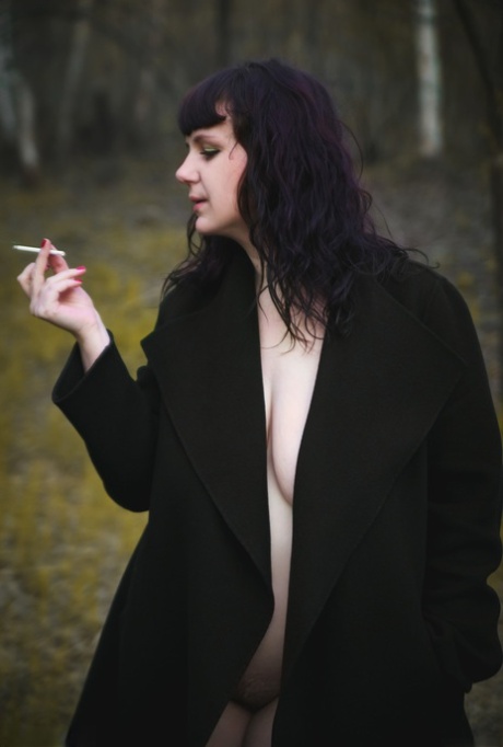 porn bbw destroyed free nude pic