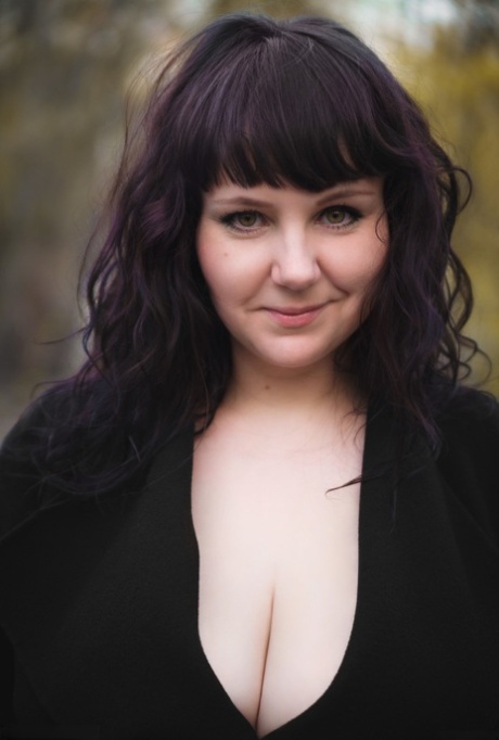 Katrin Porto nudes actress picture