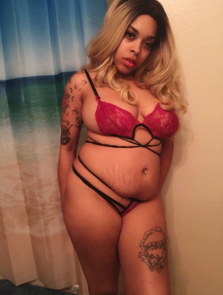 bbw piss fart hot naked images