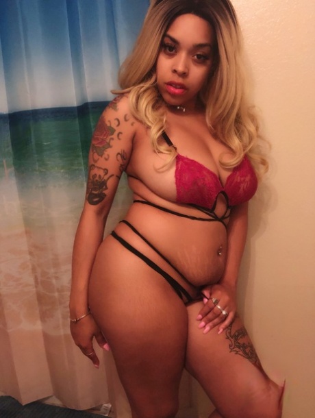 fat granny panties sexy nudes pics