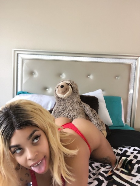 bbw trash whores for black sexy naked galleries