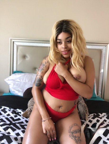 vintage asian bbw erotic archive