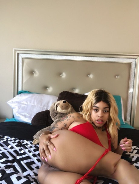 bbw wet swirl rimms and blows hot naked pic