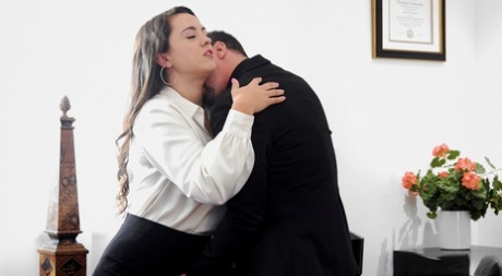 fat wifes huge pussy exclusive photo