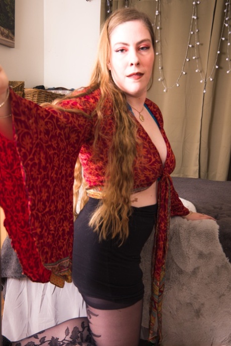 bbw big black women free naked img