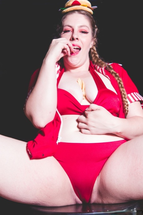 chubby hairy daddy bareback his mature friends ass bbw porn nice galleries