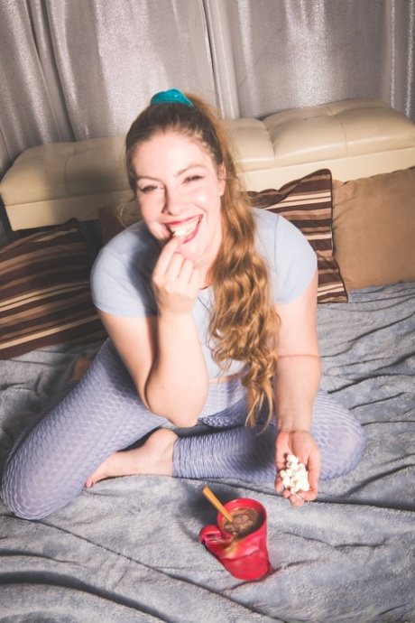 bbw pawg in jeans beautiful xxx photo