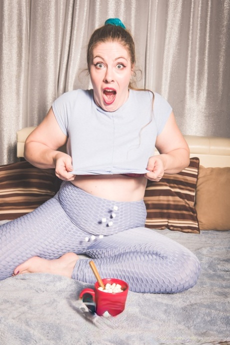 bbw and nice pictures