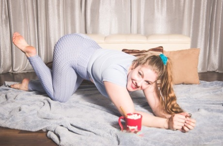 blonde bbw images seachfaxe tacy sex gallery