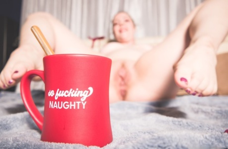 hentai forced fat man art nude photo