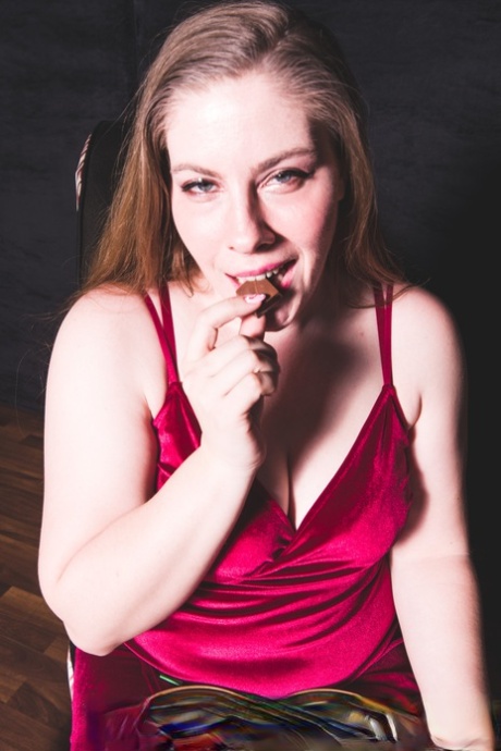 two guys fuck one bbw slut in her tight art nude archive