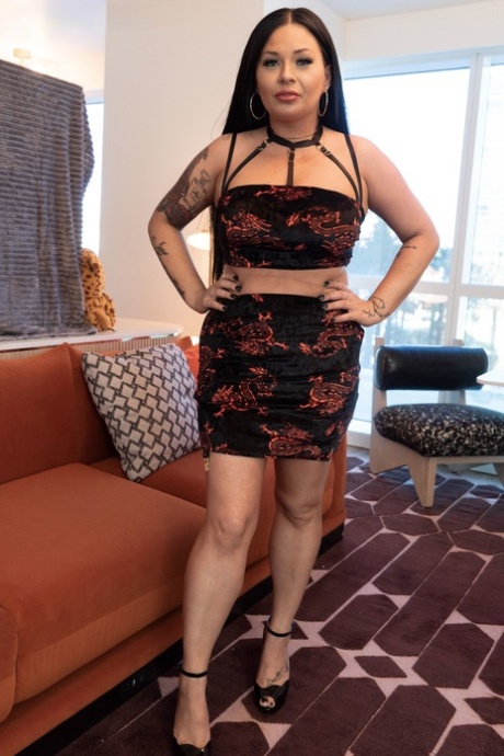 bbw tinder hookup hd images