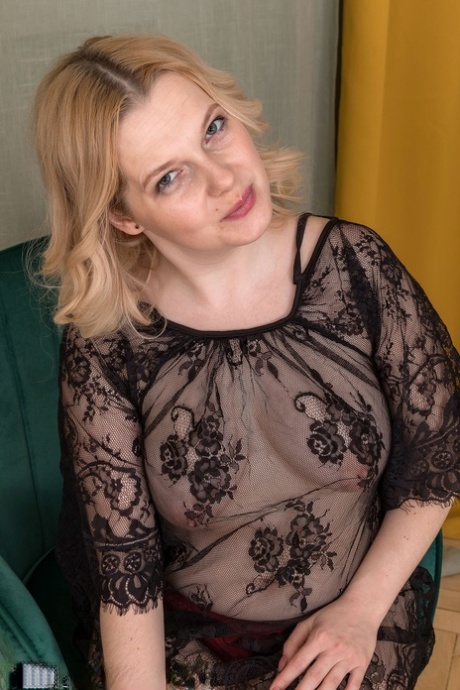 bbw amanda thickk latest pornos galleries