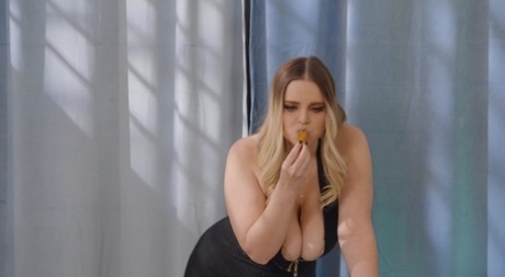 fat e-girl porn pictures