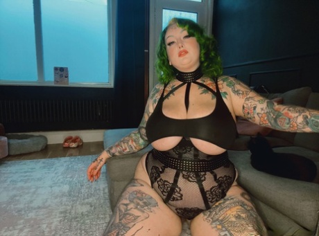 shizuka nikaido bbw beautiful xxx image
