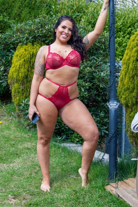 latina big booty mexican girl sex gallery