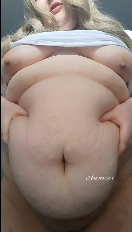 big ass riding cream pie adult image