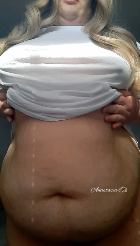 big booty lesbian bitches prefer rough anal fucking free nude pics