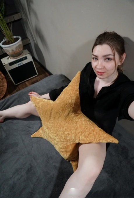 curvy mature stocking exclusive pics