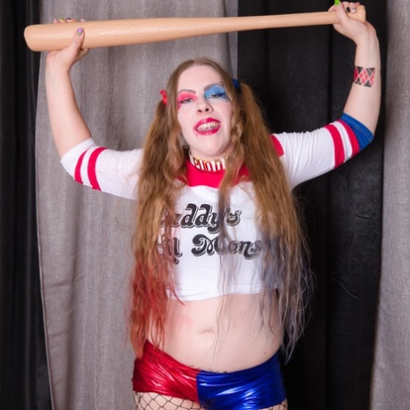 bbw workout with geisha grimm beautiful nude pictures