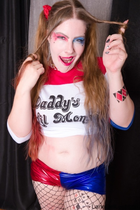 bbw on the rise pornos photos