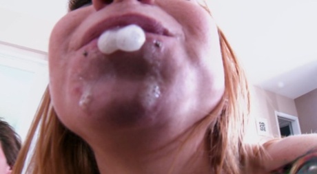 malice bbw top gallery