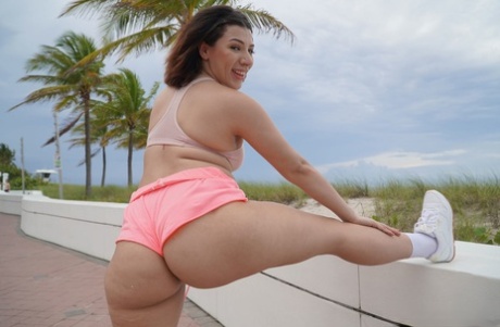 bbw busty elder gallery xxx xxx image