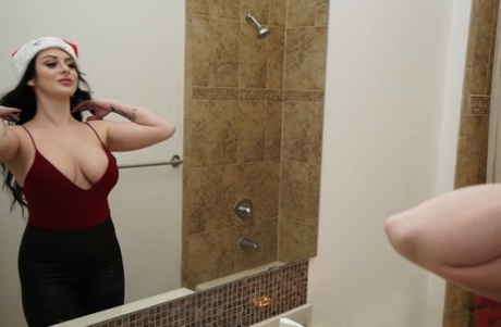 light skin bbw solo nice photos