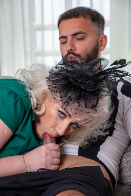 french bbw interracial best pic