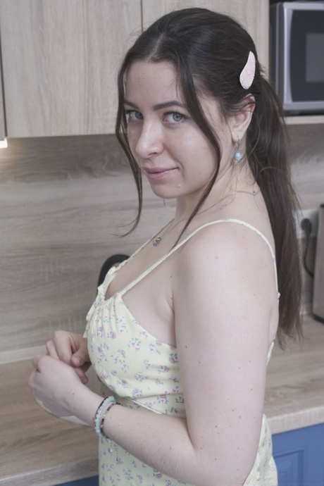 chubby pussy puffy shaved nudes images